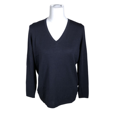 Unisex Tommy Hilfiger - Kampsun, suurus 40 - Sinine ()