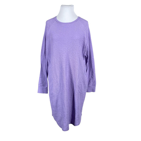 Unisex Benetton - Lompakko, koko Ei kokoa -  ()
