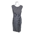 Unisex Lauren Ralph Lauren - Õhuke kleit, suurus 40 - Sinine ()