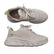 Unisex Skechers - Tennised, suurus 38 - Beige ()