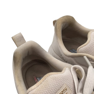 Unisex Skechers - Tennised, suurus 38 - Beige (2)