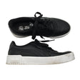 Unisex Puma - Tennised, suurus 39 - Must ()