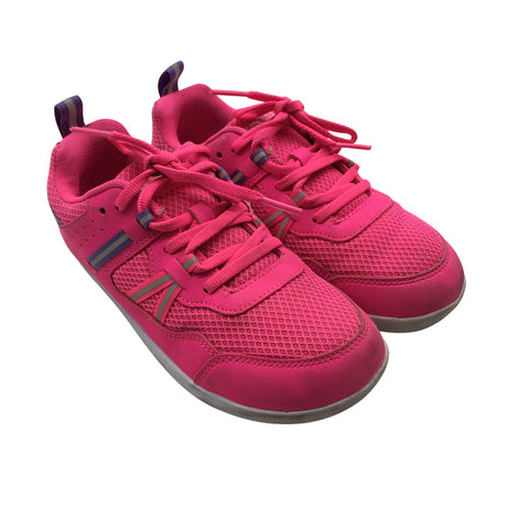 Unisex Xero - Tossud, suurus 34 - Roosa (2)