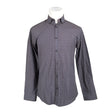 Unisex Monton - Triiksärk, suurus M - Hall ()