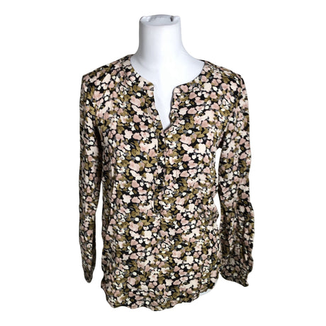 Unisex Soyaconcept - Pluus, suurus 36 - Must ()