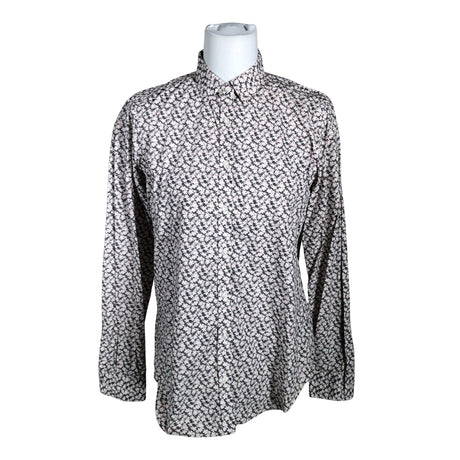 Unisex Sand - Triiksärk, suurus 40 - Heleroosa ()