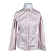 Unisex Hugo Boss - Triiksärk, suurus 44 - Heleroosa ()
