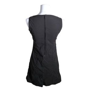 Unisex Warmpeace - Mitteveniv kleit, suurus 36 - Hall (2)