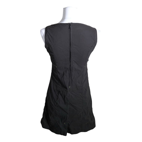 Unisex Warmpeace - Mitteveniv kleit, suurus 36 - Hall (2)