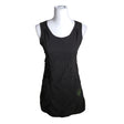 Unisex Warmpeace - Mitteveniv kleit, suurus 36 - Hall ()