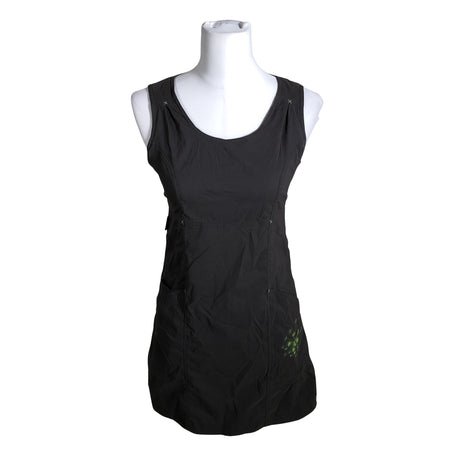 Unisex Benetton - Leggingsit, koko 146 - 152 -  ()
