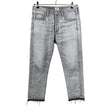 Unisex Citizens of Humanity - Teksad, suurus W27 - Hall ()