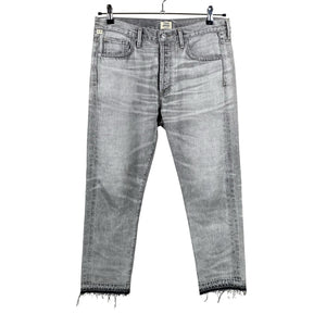 Unisex Citizens of Humanity - Teksad, suurus W27 - Hall (1)