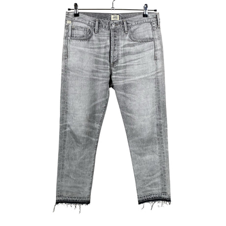 Unisex Citizens of Humanity - Teksad, suurus W27 - Hall ()