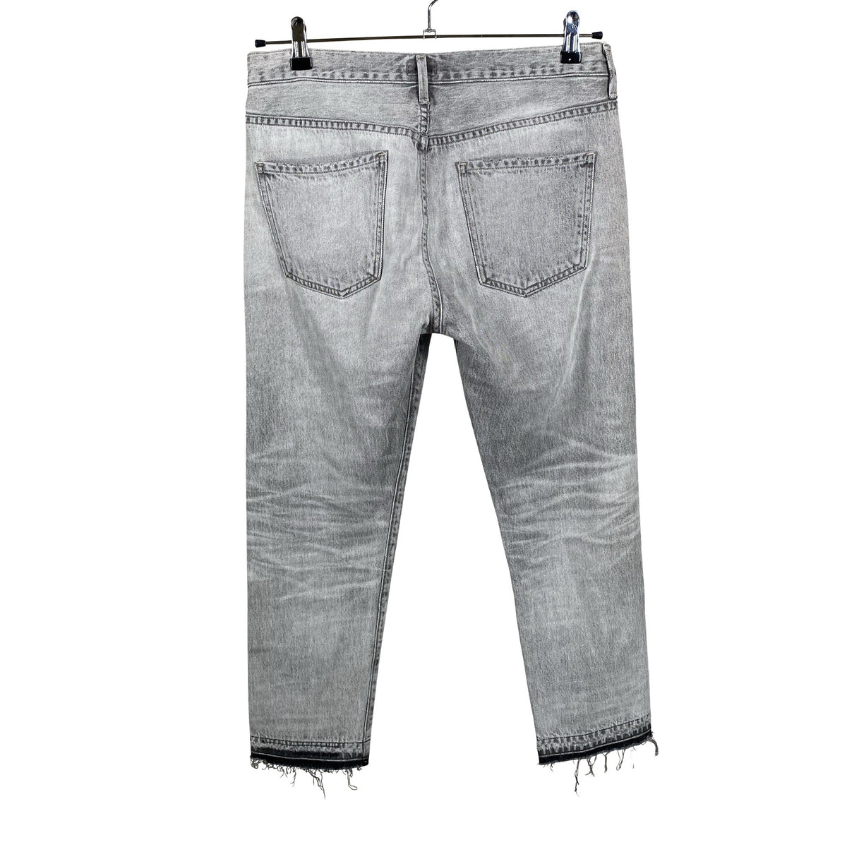 Unisex Citizens of Humanity - Teksad, suurus W27 - Hall (3)