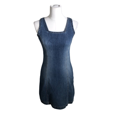 Unisex Benetton - Leggingsit, koko 104 - 110 -  ()