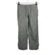Unisex Esprit - Mittevenivad püksid, suurus 34 - Hall ()