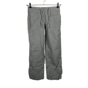 Unisex Esprit - Mittevenivad püksid, suurus 34 - Hall (1)