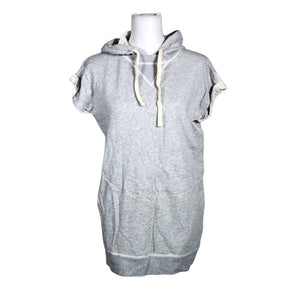 Unisex Marc O'Polo - Dressikangast tuunika, suurus 34 - Hall (1)