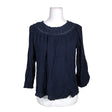 Unisex Esprit - Pluus, suurus 34 - Sinine ()