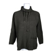 Unisex S.T.I - Dressikangast pluus, suurus 34 - Roheline ()