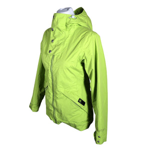 Unisex Burton - Talvejope, suurus 34 - Valge (3)