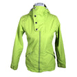 Unisex Burton - Talvejope, suurus 34 - Valge ()