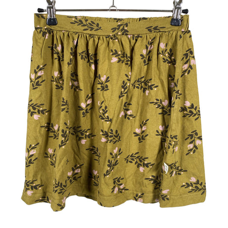 Unisex Mainio - Mitteveniv seelik, suurus 110 - 116 - Roheline ()