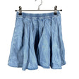 Unisex Arket - Teksaseelik, suurus 122 - 128 - Helesinine ()