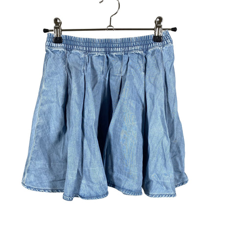 Unisex Arket - Teksaseelik, suurus 122 - 128 - Helesinine ()