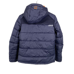 Unisex Geographical Norway - Talvejope, suurus 158 - 164 - Sinine (2)