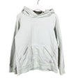 Unisex Gugguu - Dressipluus, suurus 134 - 140 - Roheline ()