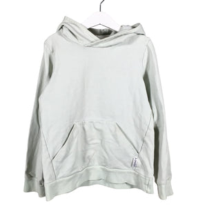 Unisex Gugguu - Dressipluus, suurus 134 - 140 - Roheline (1)