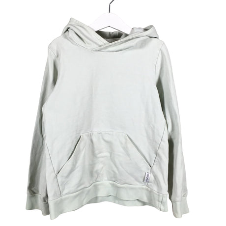 Unisex Gugguu - Dressipluus, suurus 134 - 140 - Roheline ()