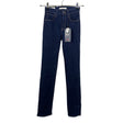 Unisex Levi's - Teksad, suurus W25 - Sinine ()