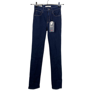 Unisex Levi's - Teksad, suurus W25 - Sinine (1)