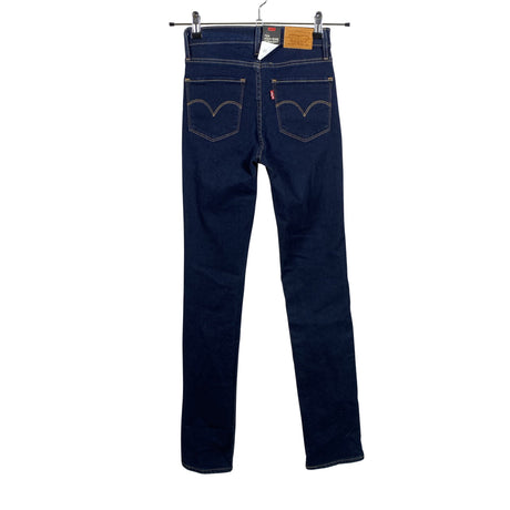 Unisex Levi's - Teksad, suurus W25 - Sinine (2)