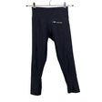 Unisex Röhnisch - Spordiretuusid, suurus 34 - Must ()