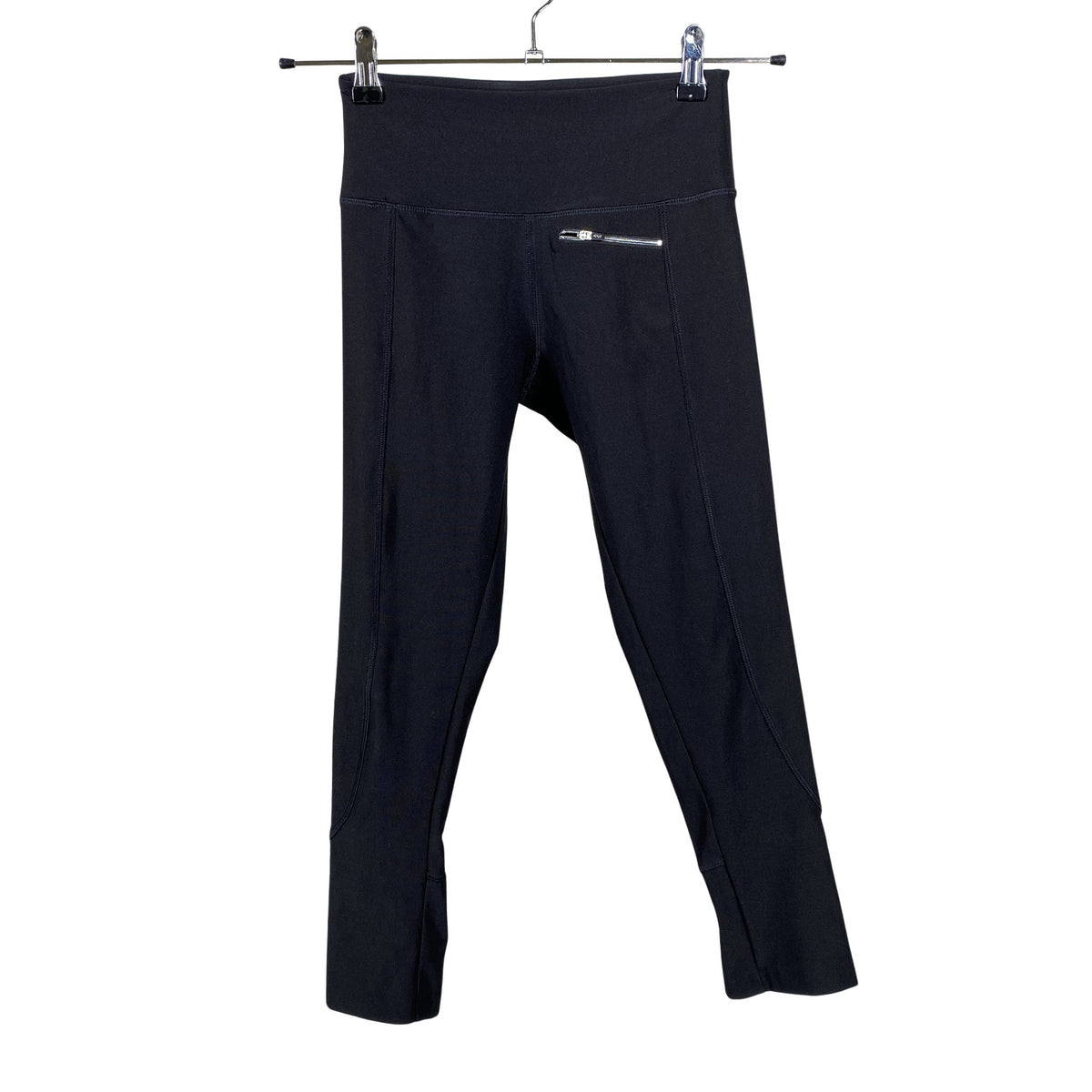 Unisex Röhnisch - Spordiretuusid, suurus 34 - Must (1)