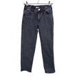 Unisex Arket - Teksad, suurus 122 - 128 - Hall ()