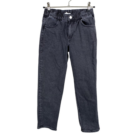 Unisex Arket - Teksad, suurus 122 - 128 - Hall ()