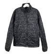 Unisex Helly Hansen - Õhem talvejope, suurus 134 - 140 - Must ()