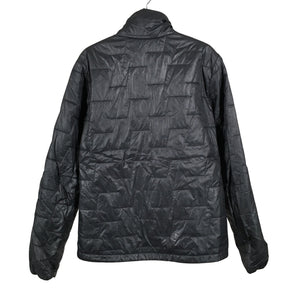 Unisex Helly Hansen - Õhem talvejope, suurus 134 - 140 - Must (2)