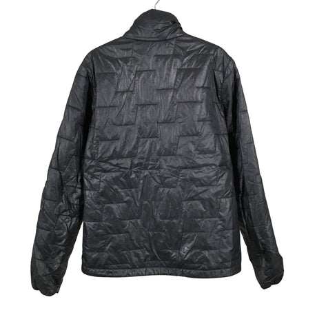 Unisex Helly Hansen - Õhem talvejope, suurus 134 - 140 - Must (2)