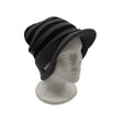 Unisex And1 - Talvemüts, suurus 56 - 58 cm - Hall ()