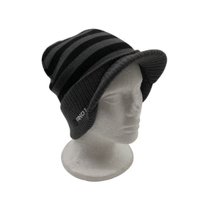 Unisex And1 - Talvemüts, suurus 56 - 58 cm - Hall (1)