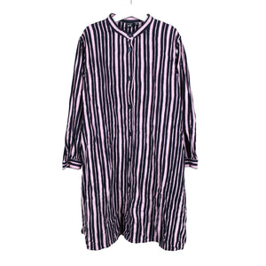 Unisex Uniqlo - Mitteveniv kleit, suurus 134 - 140 - Heleroosa (1)