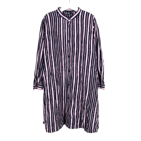 Unisex Uniqlo - Mitteveniv kleit, suurus 134 - 140 - Heleroosa ()