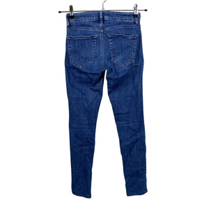 Unisex Diesel - Teksad, suurus W25 - Sinine (2)