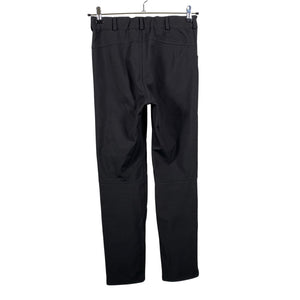 Unisex Reima - Softshell püksid, suurus 158 - 164 - Must (2)
